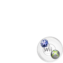 #teamWiiPS360