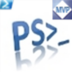 PS_Rolf