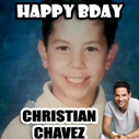 christiancteam