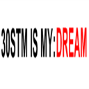 30 seconds to mars is my ?