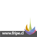 todos Fripe!