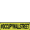 #OccupyWallStreet - Sept. 17