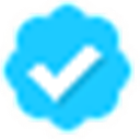 Verified