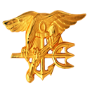 Support Our Navy SEALs