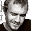 Heath Ledger