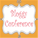 Bloggy_Con