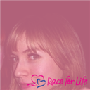 raceforlife