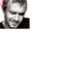 Remembering Heath Ledger