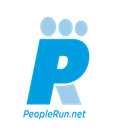 Project PeopleRun