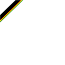 Muerte de la República