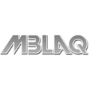 MBLAQ