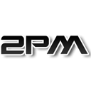2PM