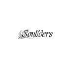 Souliders