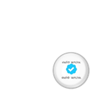 Verified Trencher!