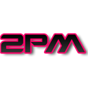 2PM