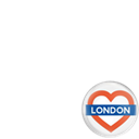 Against London Riots