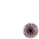 Boletas RHCP