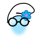 Pitufeate el avatar