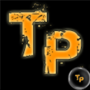 TeamPwnage