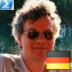 bernd_k