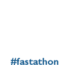 Save the Children Fastathon