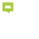 Android and Me