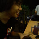 izzudin