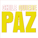 PazSocial_Chile