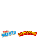 WONDERFFLE