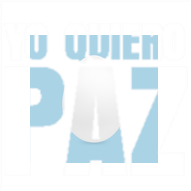 PazSocial_Chile