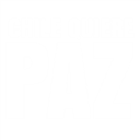 Chile quiere PAZ