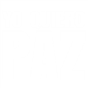 yoquieropaz