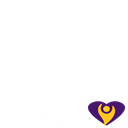 Remember Nhu #sextrafficking