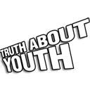 Truth About Youth