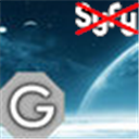 scifigeeks