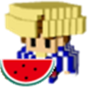 ikazuki_ikazuki