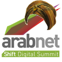 ArabNetME