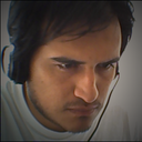 caycedo