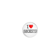 Against Manchester Riots!!