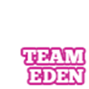 Team Eden