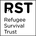 Refugee Survival Trust  