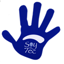 Soy Tec
