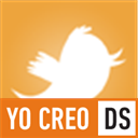 danielscioli