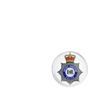Support UK Police