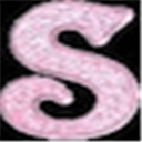 TeamSavannah