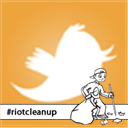 twibbonsupport