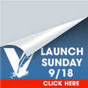 Vinings Church-Launch Sunday