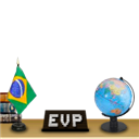 #estudarvaleapena