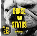 chasestatusfan1
