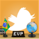 inst_unibanco